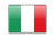 RISTODANCING DESIREE' - Italiano